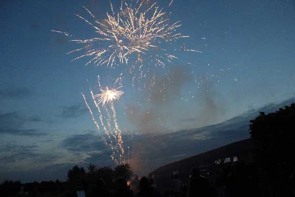T-Day – Samedi 14 juin