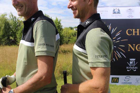 heritage world cup 2022-merignies_golf