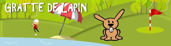 Haut de page newsletter 2025 été leger Haut de page newsletter 2019 1-merignies_golf gratte de lapin