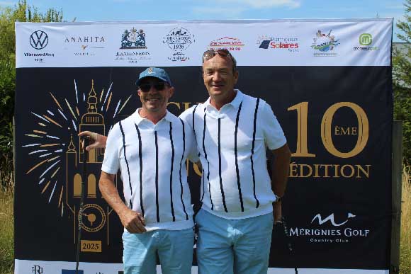 heritage world cup 2022-merignies_golf