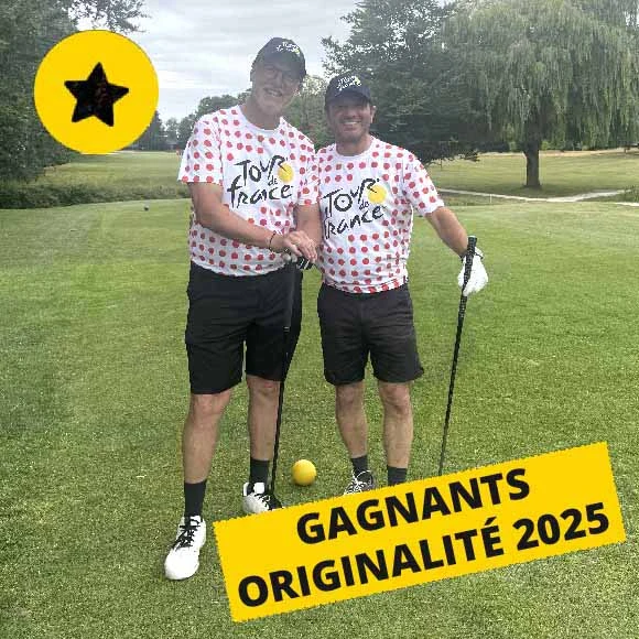 heritage world cup 2022-merignies_golf