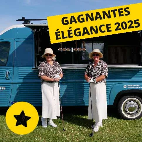 heritage world cup 2022-merignies_golf