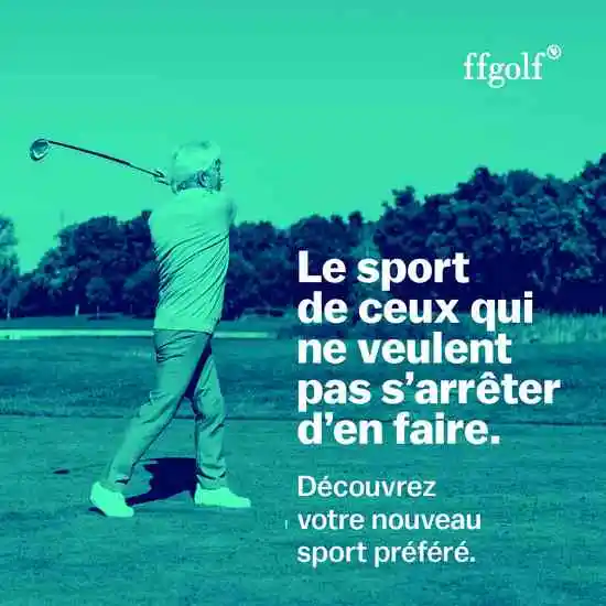 ffgolf-2024-4