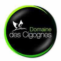 domaine_des_cigognes partenariat et pass golf avec l'hôtel Royal Hainaut, pour un séjour golf en Hauts-de-France