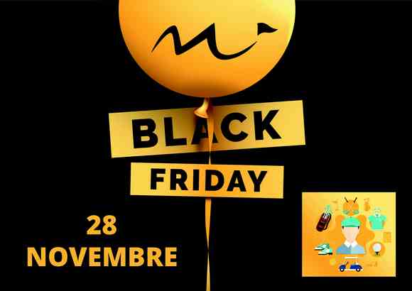 Proshop inesis-merignies_golf