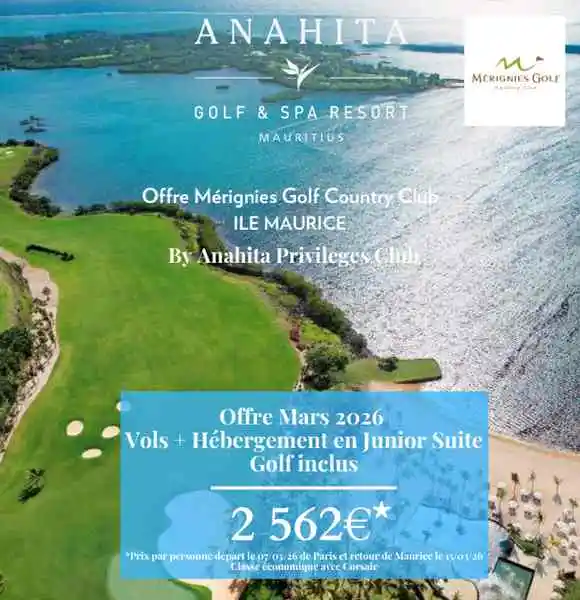 Offre-Anahita-oct-2025-leger