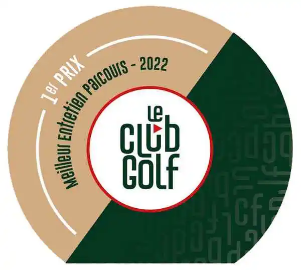 3-Trophee-du-Golf-web Mérignies Golf