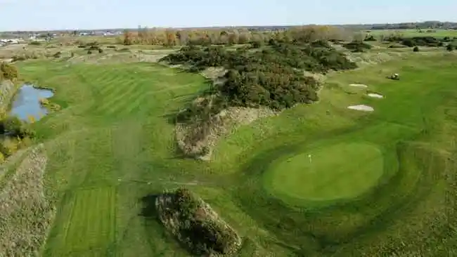 Rupilly-6-green-et-7-leger