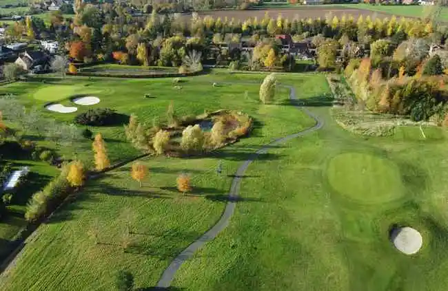 Val-de-Marque-5-ter-leger