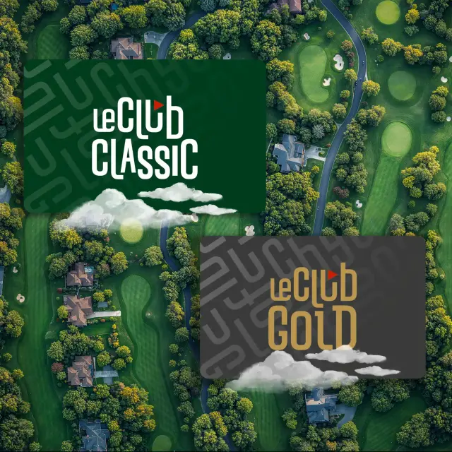 fidélité récompensée avec des bons d'achat en brasserie