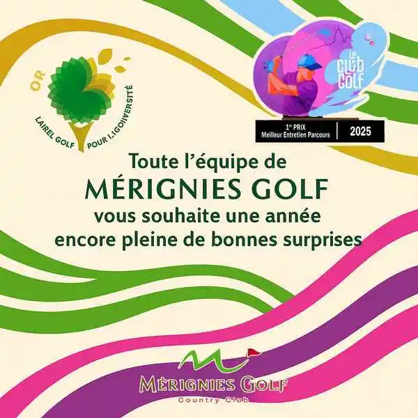 Visuel-Bonne-Année-leger-2026-merignies-golf