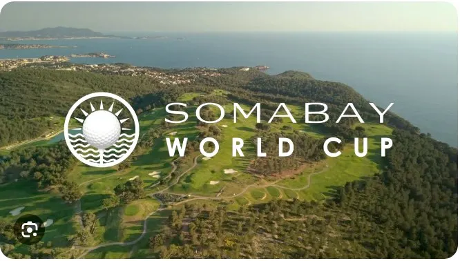 Somabay World Cup 2026