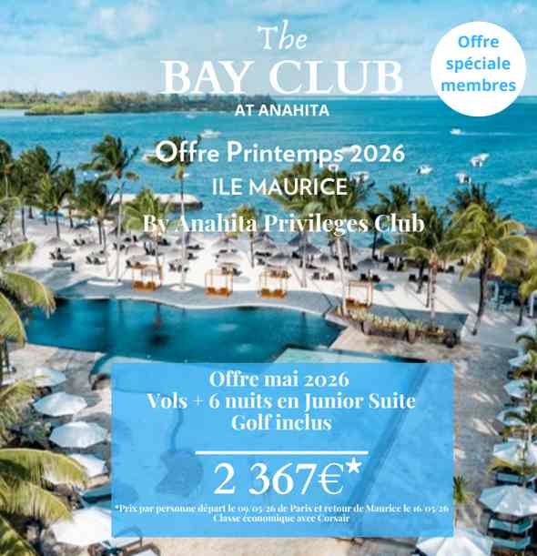Offre printemps 2026-BD-anahita-merignies-golf