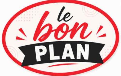 Bon plan