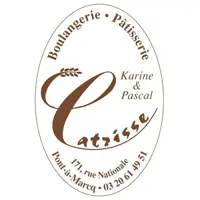 K-Pilate-Pevele-leger