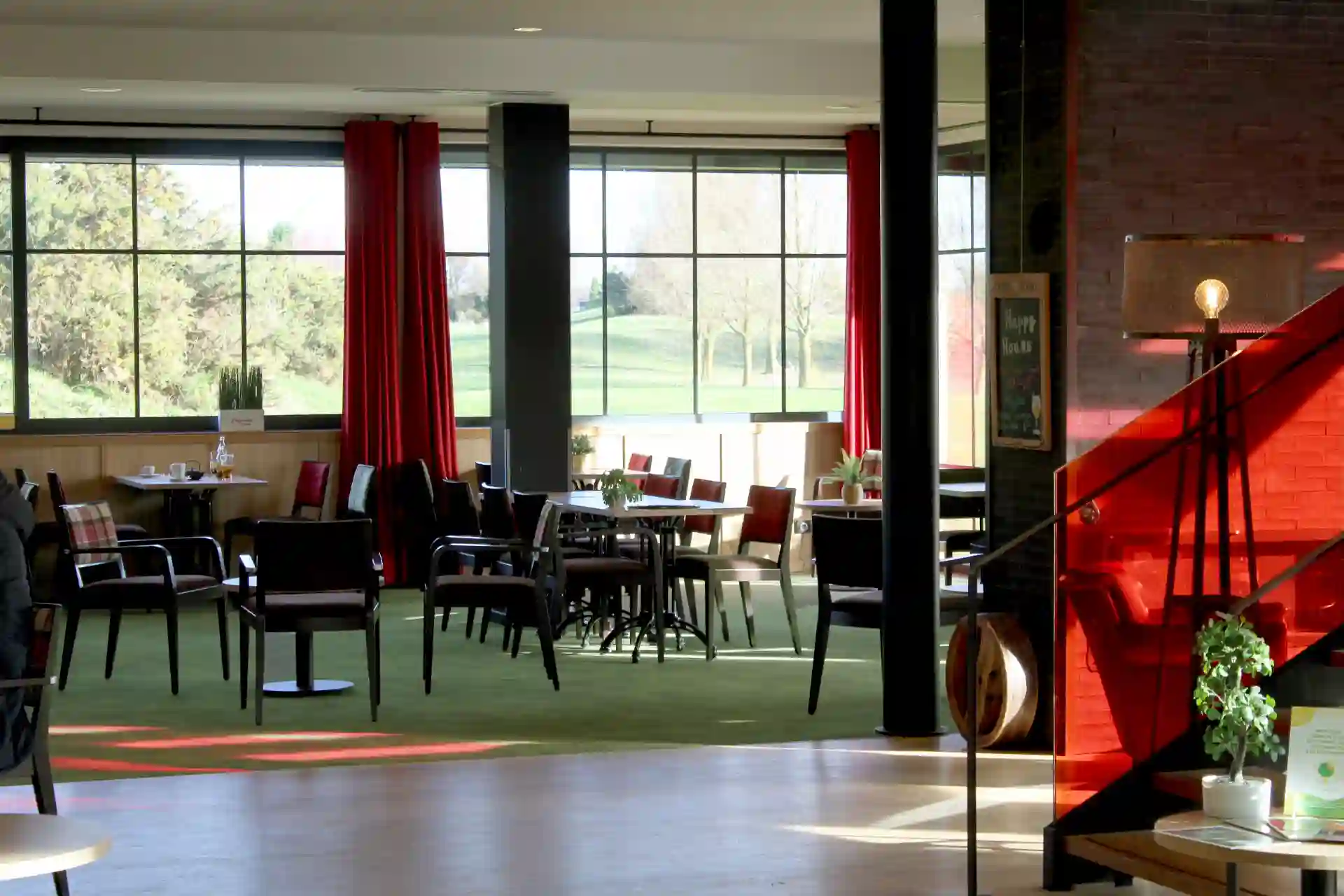 le club golf fees Merignies Golf fees