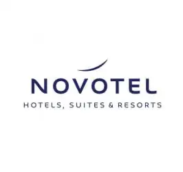 Novotel-hotelmerigniesgolf partenariat et pass golf avec le Novotel de Valenciennes, pour un séjour golf en Hauts-de-France