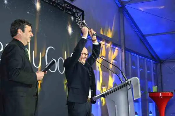Trophées golf 2022 Manu-merignies_golf