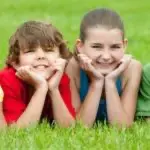 enfants-4anniversairemerigniesgolfwebp