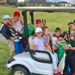 enfants-anniversairemerigniesgolf