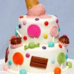 gateau-annivgolfmerignies