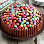 gateau-d-anniversaire-150x150-1
