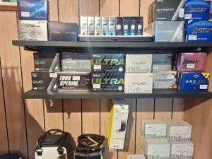 proshop1 merignies
