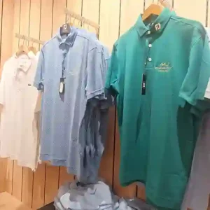 proshop-juin-homme-juin26 merigniesgolf