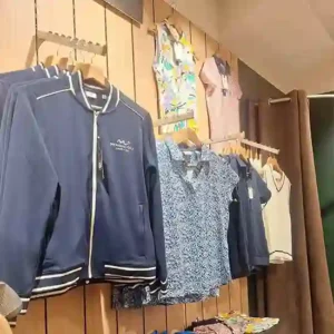 proshoprayonfemmesgolf merigniesjuin 26