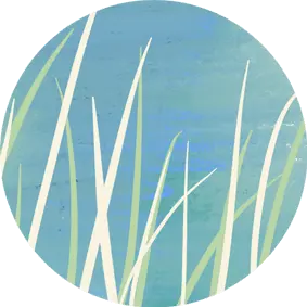 logo nature Golf