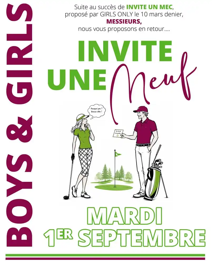 Invite-meuf-BD-2026-Merignies-golf-golfeuse Invite meuf 2026 Mérignies golf golfeuse