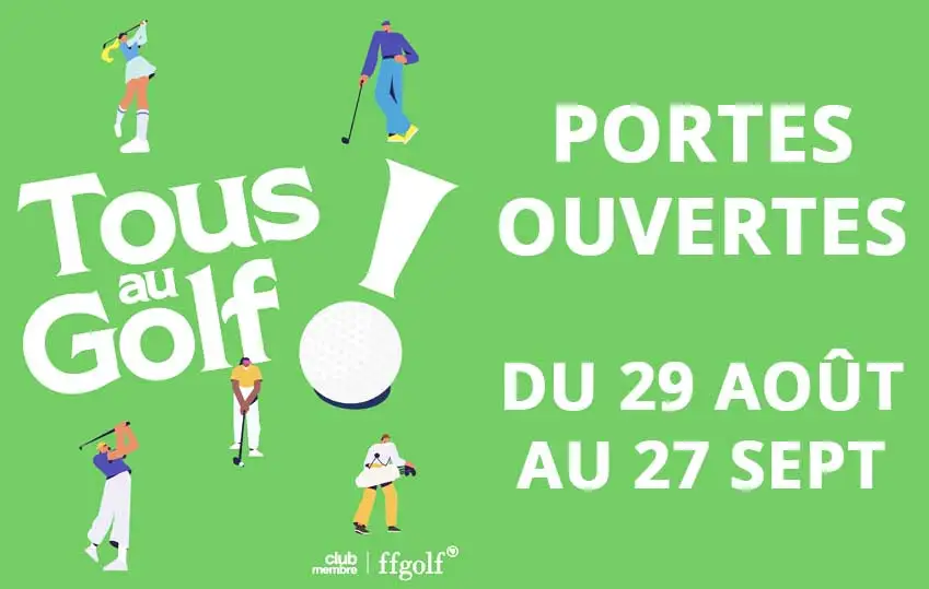post PORTES OUVERTES 2026 (1)