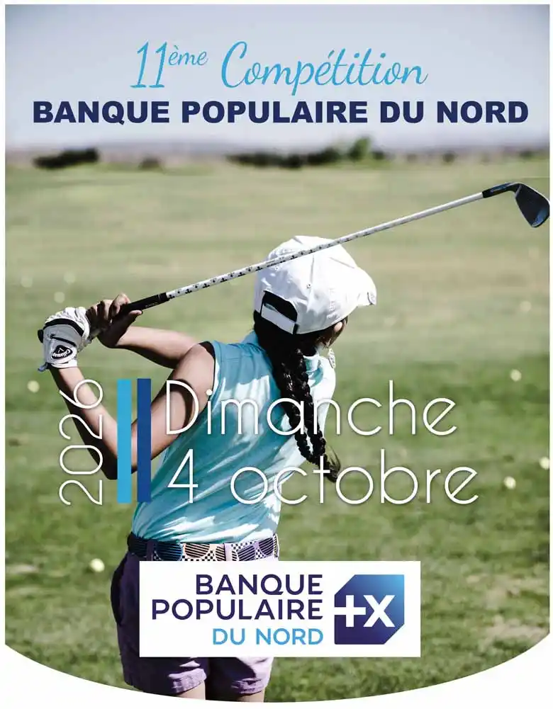 Competition-banque-populaire-nord-merignies-golf-2026