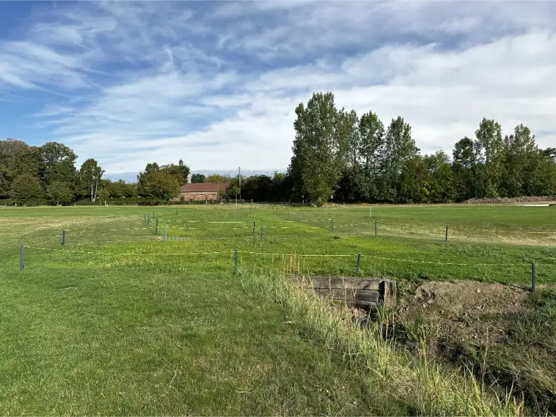 Fosses-aout-2026-merignies-golf (1) Fosses aout 2026 Mérignies golf