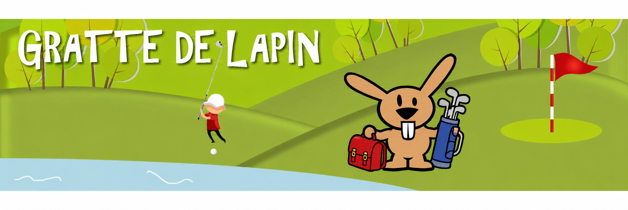 Haut de page newsletter rentrée 2026 Haut de page newsletter 2019 1-merignies_golf gratte de lapin