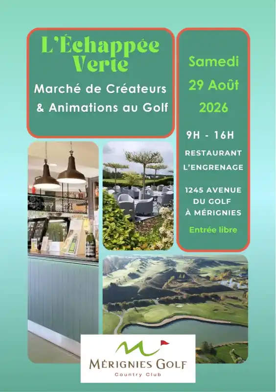 Marche-createurs-merignies-golf-lyto-2026-artisans Marche createurs Mérignies golf lyto 2026 artisans