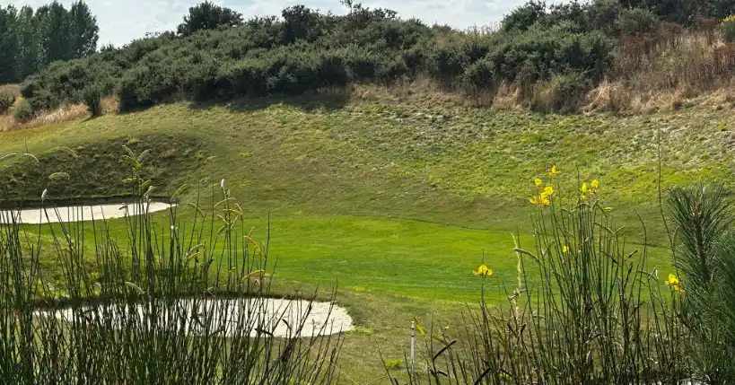 Rupilly-secheresse-merignies-golf-eau-2026 (2) Rupilly secheresse Mérignies golf eau 2026