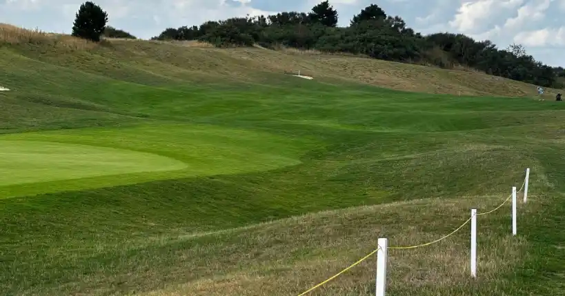 Rupilly-secheresse-merignies-golf-eau-2026 (3) Rupilly secheresse Mérignies golf eau 2026