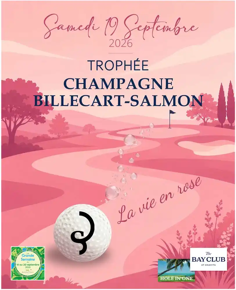 Trophee-Billecart-salmon-BD-champagne-competition-merignies-golf-2026 Trophée billecart salmon champagne compétition Mérignies golf 2026
