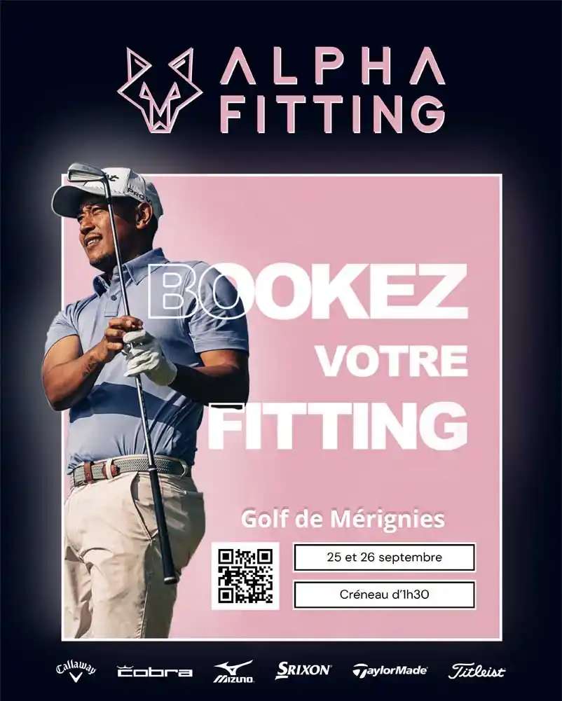 alpha-fitting-BD-sept-2026-merignies-golf Alpha fitting sept 2026 Mérignies golf