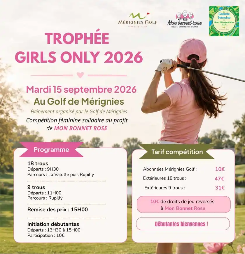 girls-only-BD-bonnet-rose-golfeuse-merignies-golf-2026 Girls only bonnet rose golfeuse Mérignies golf 2026
