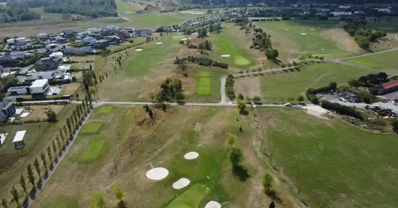secheresse-merignies-golf-2026-eau Secheresse Mérignies golf 2026 eau