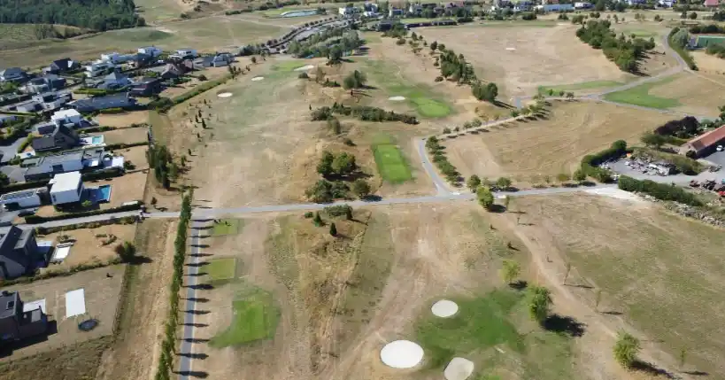 secheresse-merignies-golf-aout-2026-eau Secheresse Mérignies golf aout 2026 eau