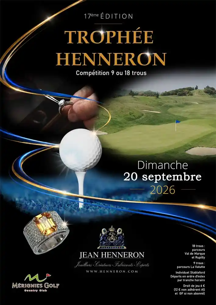 trophee-henneron-BD-douai-merignies-golf-sponsor-2026 Trophée henneron douai Mérignies golf sponsor 2026