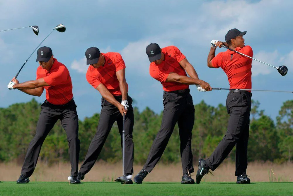what-does-releasing-the-club-actually-mean-v0-ubn0goqaqwpa1 (1) What does releasing the club actually mean v0 ubn0goqaqwpa1 – Mérignies Golf