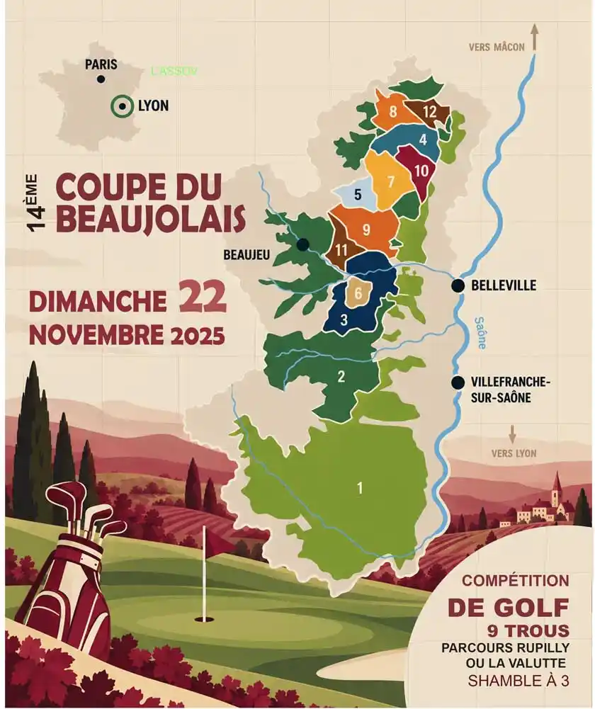 Coupe-beaujolais-BD-merignies-golf-AS-2026 Coupe beaujolais Mérignies golf as 2026