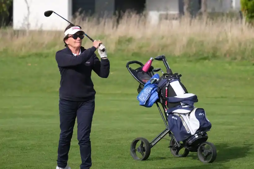 Sixtees 2026 (3) Sixtees 2026 – Mérignies Golf