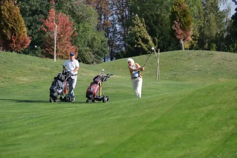 Sixtees 2026 (5) Sixtees 2026 – Mérignies Golf