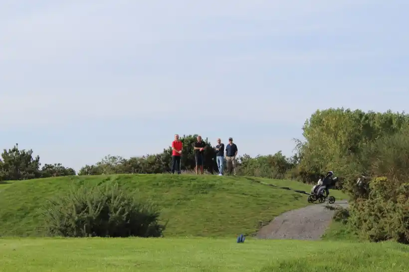 Tous au golf-competition-merognioes-golf-2026 (11) Tous au golf compétition merognioes golf 2026 – Mérignies Golf