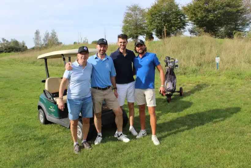 Tous au golf-competition-merognioes-golf-2026 (14) Tous au golf compétition merognioes golf 2026 – Mérignies Golf